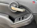 Fiat 500X 1.0 FireFly Turbo T3 120ch Sport Wit - thumbnail 19