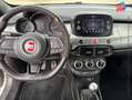 Fiat 500X 1.0 FireFly Turbo T3 120ch Sport Wit - thumbnail 17