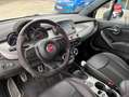 Fiat 500X 1.0 FireFly Turbo T3 120ch Sport Wit - thumbnail 15