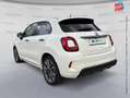 Fiat 500X 1.0 FireFly Turbo T3 120ch Sport Wit - thumbnail 8
