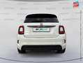 Fiat 500X 1.0 FireFly Turbo T3 120ch Sport Wit - thumbnail 7