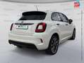 Fiat 500X 1.0 FireFly Turbo T3 120ch Sport Wit - thumbnail 6