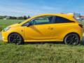 Opel Corsa Color Edition *Tempomat*PDC*SH Orange - thumbnail 8
