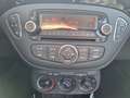 Opel Corsa Color Edition *Tempomat*PDC*SH Orange - thumbnail 11