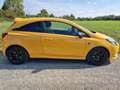 Opel Corsa Color Edition *Tempomat*PDC*SH Orange - thumbnail 4