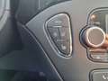 Opel Corsa Color Edition *Tempomat*PDC*SH Orange - thumbnail 14