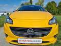 Opel Corsa Color Edition *Tempomat*PDC*SH Orange - thumbnail 2
