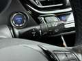 Toyota C-HR 1.8 Hybrid Style Ultimate | Voorstoelen Verwarmd | Zwart - thumbnail 24