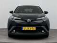 Toyota C-HR 1.8 Hybrid Style Ultimate | Voorstoelen Verwarmd | Zwart - thumbnail 27