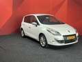Renault Scenic 1.4 TCE Parisienne | Export Only | Read Text | Zo Blanc - thumbnail 5