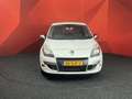 Renault Scenic 1.4 TCE Parisienne | Export Only | Read Text | Zo Blanc - thumbnail 10