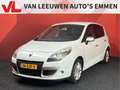Renault Scenic 1.4 TCE Parisienne | Export Only | Read Text | Zo Blanc - thumbnail 1
