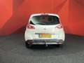 Renault Scenic 1.4 TCE Parisienne | Export Only | Read Text | Zo Blanc - thumbnail 14