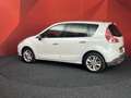 Renault Scenic 1.4 TCE Parisienne | Export Only | Read Text | Zo Blanc - thumbnail 20