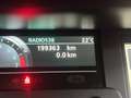 Renault Scenic 1.4 TCE Parisienne | Export Only | Read Text | Zo Blanc - thumbnail 37