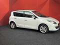 Renault Scenic 1.4 TCE Parisienne | Export Only | Read Text | Zo Blanc - thumbnail 19
