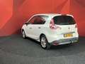 Renault Scenic 1.4 TCE Parisienne | Export Only | Read Text | Zo Blanc - thumbnail 6