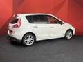 Renault Scenic 1.4 TCE Parisienne | Export Only | Read Text | Zo Blanc - thumbnail 22