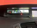Renault Scenic 1.4 TCE Parisienne | Export Only | Read Text | Zo Blanc - thumbnail 33