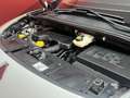 Renault Scenic 1.4 TCE Parisienne | Export Only | Read Text | Zo Blanc - thumbnail 12