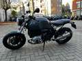 BMW R nineT Gris - thumbnail 3