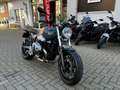 BMW R nineT Gris - thumbnail 2