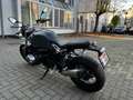 BMW R nineT Gris - thumbnail 4