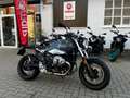 BMW R nineT Gris - thumbnail 1