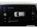 Volkswagen T-Roc 2.0 TSI 4Mot. R-Line Leder AppConnect LED Grau - thumbnail 16