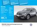 Volkswagen T-Roc 2.0 TSI 4Mot. R-Line Leder AppConnect LED Grau - thumbnail 1