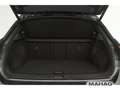 Volkswagen T-Roc 2.0 TSI 4Mot. R-Line Leder AppConnect LED Grau - thumbnail 18