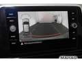 Volkswagen T-Roc 2.0 TSI 4Mot. R-Line Leder AppConnect LED Grau - thumbnail 15