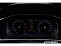 Volkswagen T-Roc 2.0 TSI 4Mot. R-Line Leder AppConnect LED Gris - thumbnail 17