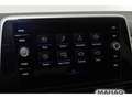 Volkswagen T-Roc 2.0 TSI 4Mot. R-Line Leder AppConnect LED Gris - thumbnail 14