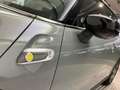MINI Cooper SE Trim S Grau - thumbnail 29