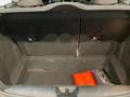 MINI Cooper SE Trim S Grau - thumbnail 18
