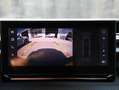 Citroen C3 Max 1.2 Turbo 100pk 17''LM | APPLE-CARPLAY | DAB | Blauw - thumbnail 18