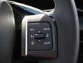 Citroen C3 Max 1.2 Turbo 100pk 17''LM | APPLE-CARPLAY | DAB | Blauw - thumbnail 23