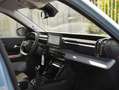 Citroen C3 Max 1.2 Turbo 100pk 17''LM | APPLE-CARPLAY | DAB | Blauw - thumbnail 9
