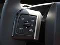 Citroen C3 Max 1.2 Turbo 100pk 17''LM | APPLE-CARPLAY | DAB | Blauw - thumbnail 24