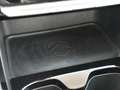 Citroen C3 Max 1.2 Turbo 100pk 17''LM | APPLE-CARPLAY | DAB | Blauw - thumbnail 21