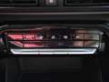 Citroen C3 Max 1.2 Turbo 100pk 17''LM | APPLE-CARPLAY | DAB | Blauw - thumbnail 20