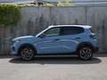 Citroen C3 Max 1.2 Turbo 100pk 17''LM | APPLE-CARPLAY | DAB | Blauw - thumbnail 3