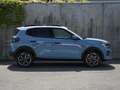 Citroen C3 Max 1.2 Turbo 100pk 17''LM | APPLE-CARPLAY | DAB | Blauw - thumbnail 4
