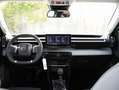Citroen C3 Max 1.2 Turbo 100pk 17''LM | APPLE-CARPLAY | DAB | Blauw - thumbnail 13