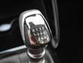 Citroen C3 Max 1.2 Turbo 100pk 17''LM | APPLE-CARPLAY | DAB | Blauw - thumbnail 22