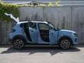 Citroen C3 Max 1.2 Turbo 100pk 17''LM | APPLE-CARPLAY | DAB | Blauw - thumbnail 27