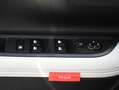 Citroen C3 Max 1.2 Turbo 100pk 17''LM | APPLE-CARPLAY | DAB | Blauw - thumbnail 26