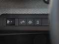 Citroen C3 Max 1.2 Turbo 100pk 17''LM | APPLE-CARPLAY | DAB | Blauw - thumbnail 25