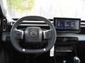 Citroen C3 Max 1.2 Turbo 100pk 17''LM | APPLE-CARPLAY | DAB | Blauw - thumbnail 14